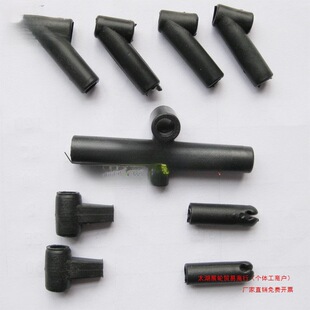 1.8���ؼ��L�~�S�ނ��������ͨ��ͨ����ܛñ��β�Uñܛñˮ����