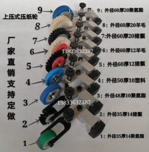 �Ѽ��C��Ĥ�Cģ�ЙC���±��z�W�C����݆ë�L݆�C��C�Ϲ�Cݔ��݆