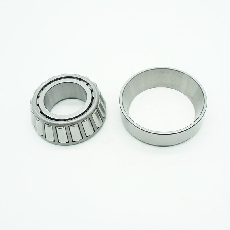 gG+cjPqtyNRshAcdJLmje5KrlxRhF0ibpDk9