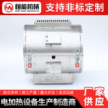 SҹP䓰lȦӟ򹤘Iߜؼ{ht⹝ܰlȦ