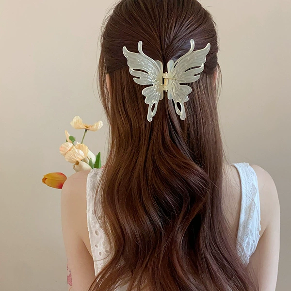 27#Grabbing-light yellow