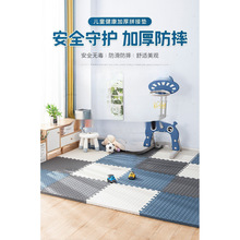 ͯЉ|ۯB냺؟oζoȩ|ƴӭhoȫ|С