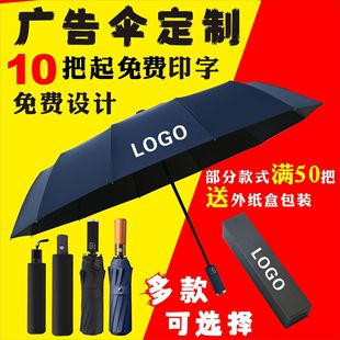 Umbrellas, Custom Advertising Umbrellas, Automatic Umbrellas, Gift Umbrellas, Parasols, Folding Umbrellas, Sunny and Rainy Umbrellas, Printed Logos Wholesale