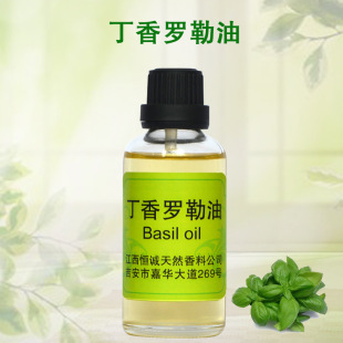 ���a����2015�� �����_���� GMPֲ��䰸ֲ�ﾫ��