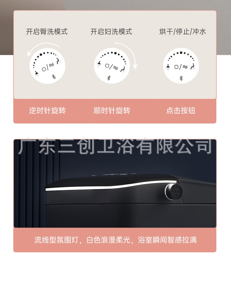 智能马桶705详情页 (16).jpg