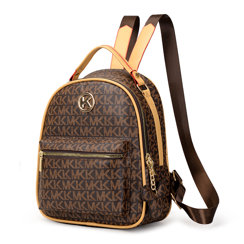 다크 브라운 큰