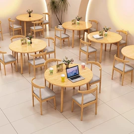 电脑桌;鞋柜;书柜