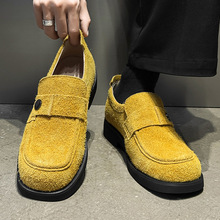 2025�¿��Ь���q���eЬ����Ь��Ӣ���Lһ�_����Ь25537�Sɫ-J