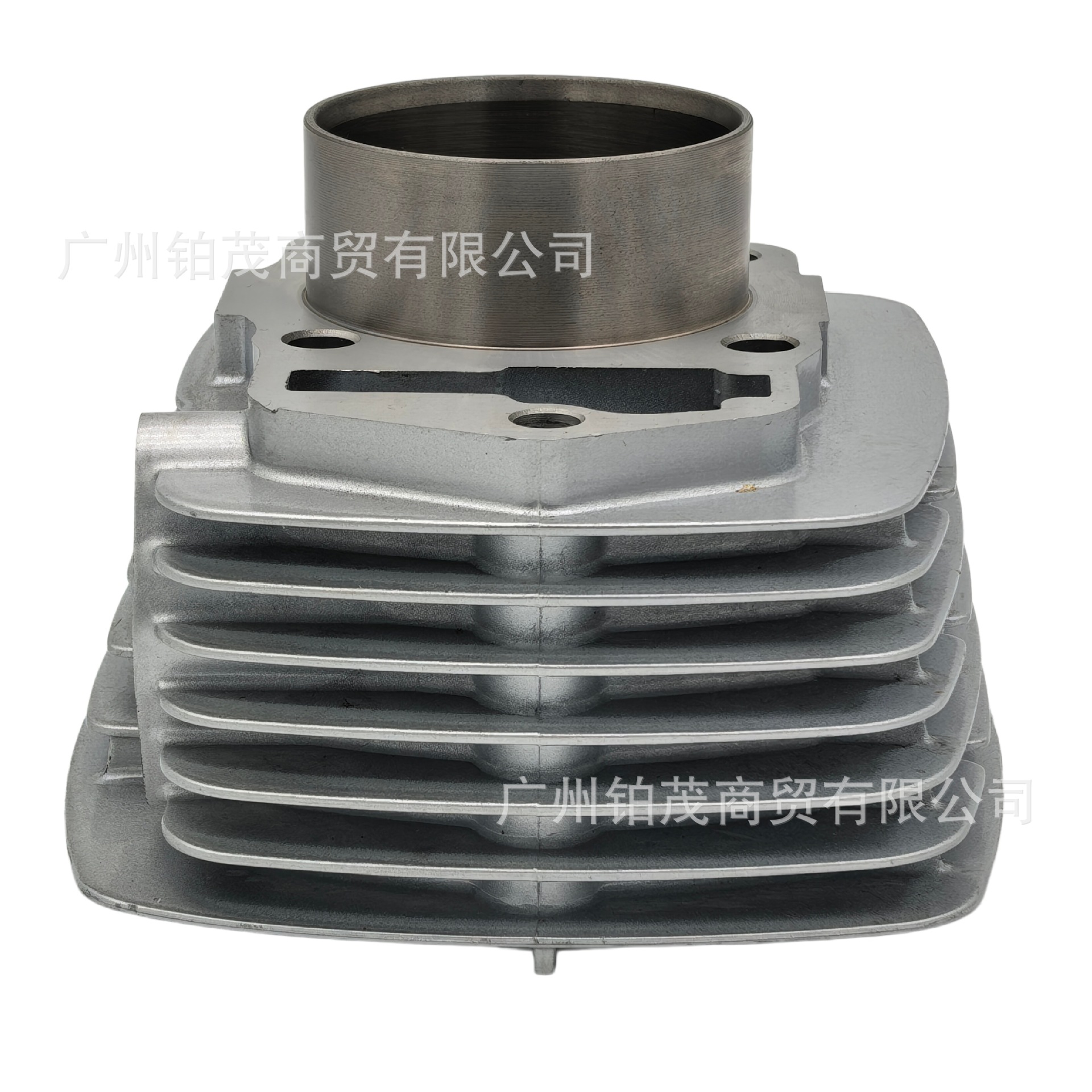 Honda XL185 cylinder is suitable for motorcycles XR200, XR200R, XL200R, TLR200, with a 63mm piston
