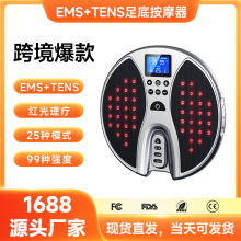 �羳���ܼt��+�ӟṦ��EMS��װ�Ħ���๦���㯟�C�}�_�㲿��Ħ