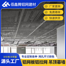 XWWӰĻXW֘컨bXWُW