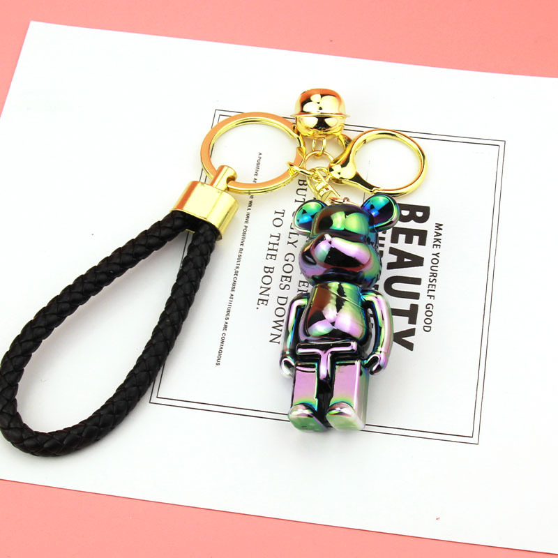 首图_0032_IMG_1295