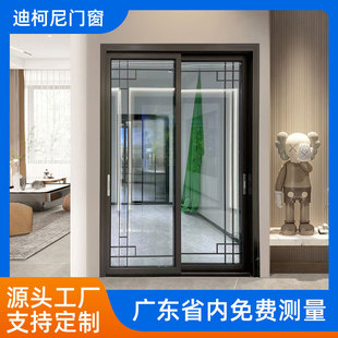 �羳�e���̨�X�Ͻ��ۯB�T�͏d���������X�����T���������ۯB�T