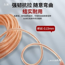 �߉��ӵؾ�͸��ܛ��4-150ƽ���Ͼ�о�^����|������ᘽӵؾ�