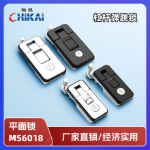 MS6018��܇�iœ�T�i����ʽ�����i��ʽ؛܇Ƥ�����w�i������T�i