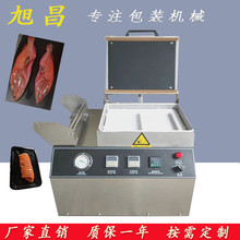 СţNwbC  ~ոĤC ⴮~KܷC