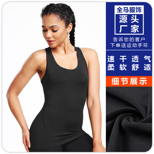 �٤����С����Ůʿ���b�ȴ��\���⴩���֟o��o��������ܲ�����