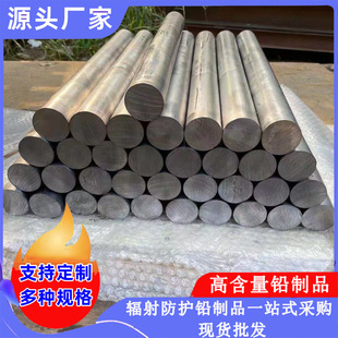 �U��S�� �����U���U�l ���B���I���ؔD�� ���U�R�U�a �Ͻ��U��