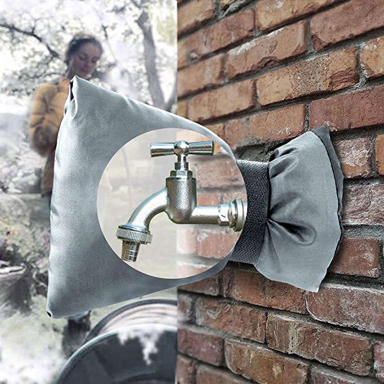 Travel winter moisturizing thermos