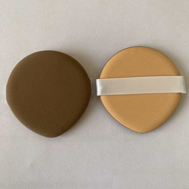 Sponge, BB cream, factory direct supply