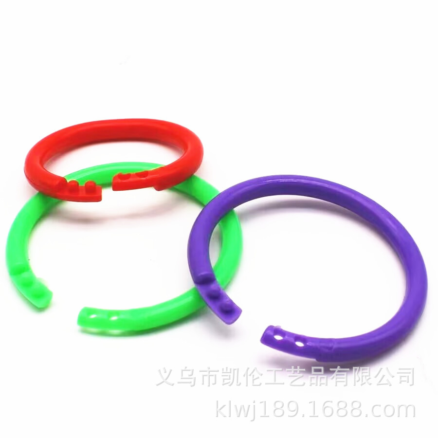 34417DDBDCA628B4D2B7D2F20DC3FB