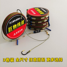 �����R���M���b�����p�hȫ�װ˾���ҧ�~��̨ឳ�Ʒ������~�����S