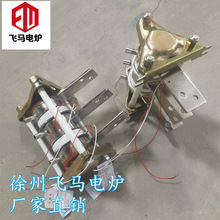 �w�R늠t���l�tɢ�����ɿع辧�l��ˮ�� ss11-15������l�t���