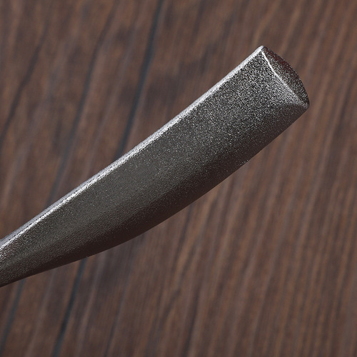 Red wine bottle opener, household multifunctional wine opener, personalized wine bottle opener, wine opener, red wine stopper set