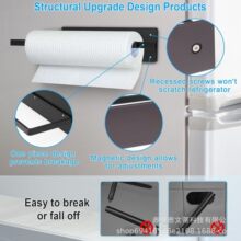 �羳���R�d���l�ڒ�ʽ�N�������ܱ�����������ܱ��rĤ�ռ{