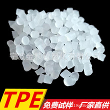 TPE w zδ ͸g NȔ ͸TPEw