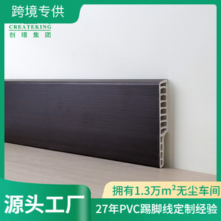 ��ɽ���S���Z���l10���ֵ����b��lPVC���_��ľ�y����ʯ�y���s