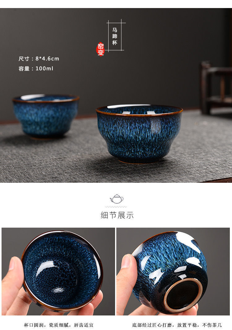 f26d2fb3-72ab-44a8-8f03-125f7131ec37.jpe