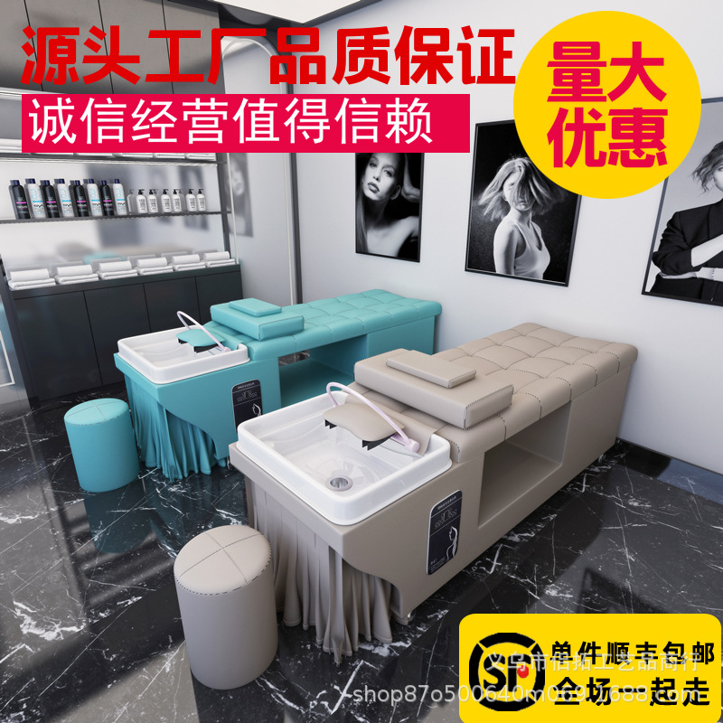 详情图片_01.jpg