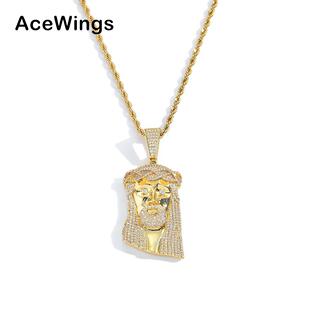 С̖�����^����� �W�������~��ʯ��H��B��� ����hiphop���