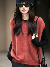 �r�֯B��ܛŴ노����q�o���＾�¿�100����ë�⴩�R���_������Ů