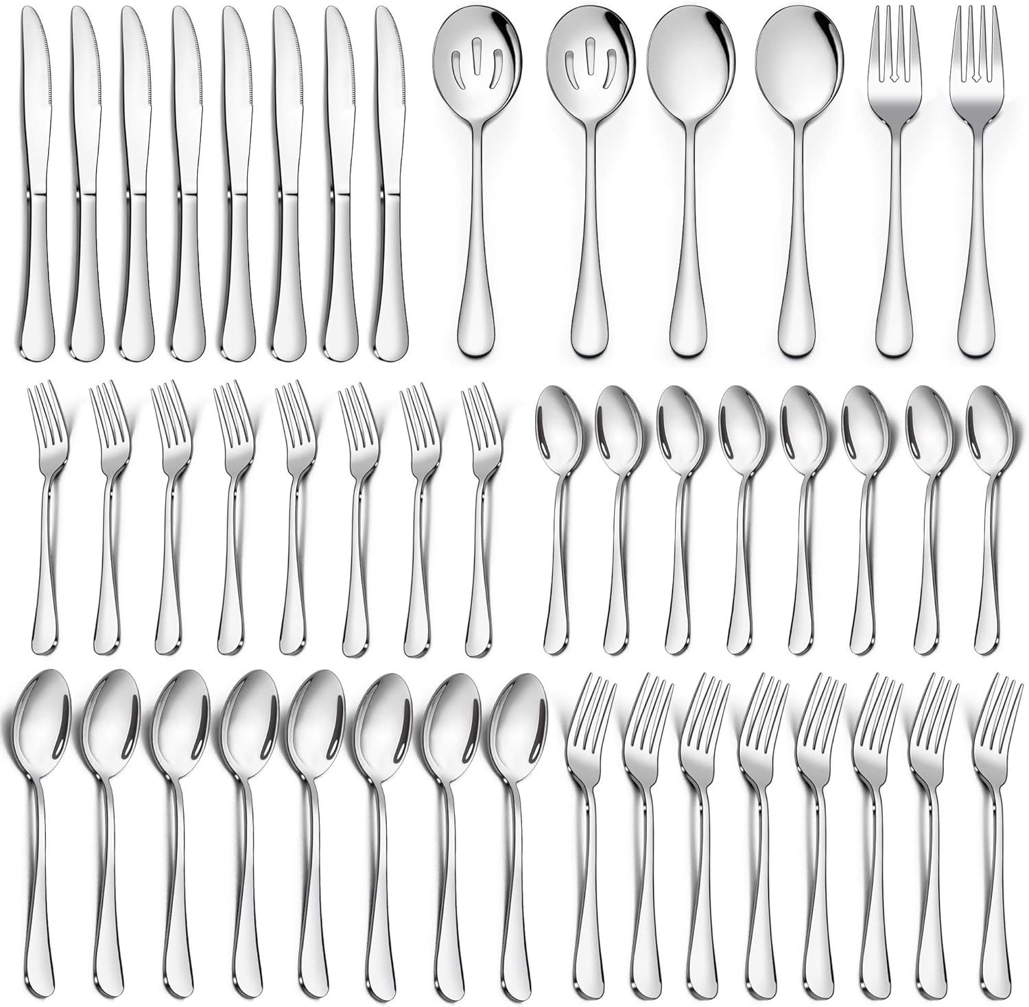1010餐具 彩盒（银色）46件套.jpg
