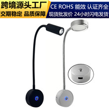 ���η�܇��x��12V�Z�i��USB�|���{��������������ͧ��led��܇��