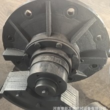 ���l�S��ֱ�N����ϡ�ͷ��mʽ�Ƕʽ��������ӺY�����x�V�O����