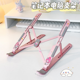 �ɐ��X�Ͻ�Pӛ����X֧���м��ϑҿ���ʽ���ۯBʽ�{������������
