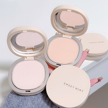 sweet mint���y����a�y�۷���Ȼ���⎧�ۓ��[��ë�׳־������wɫ