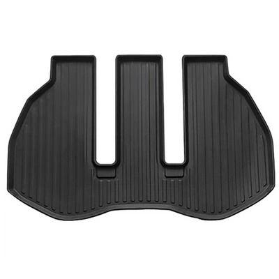Waterproof Trunk Mat Wilfa Trunk | Trunk Mat