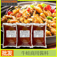 ţ���u�����ò�����ţ���ҵ��ϸ�����u���������������{�ϰ�