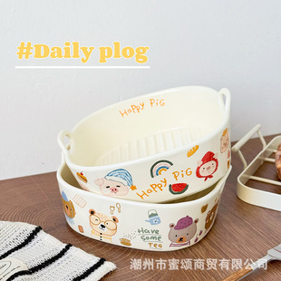 �՚�ը偌������մ�΢���t���䌣�����󿾱P�ɐۺ決�h��p������