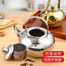 ���P��ᭇ�ؼӺ�����������ݲ�ؾƵ��͏d���Ñ����ˮ��