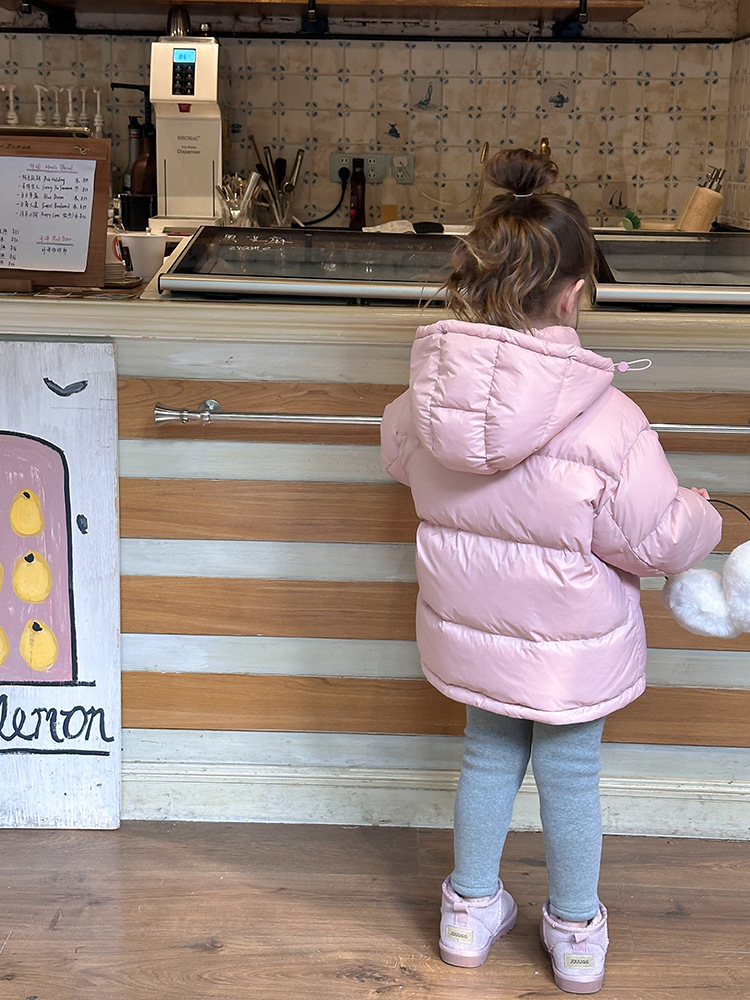 2024-11-04 143648.jpg