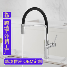 �羳�f��N������ʽ����ˮ�yˮ���^����ȫ�~ˮ�����^�¿�^