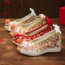 �����̻�ЬŮ��ﶬ�����K���L����Ь�tɫ��ʽ�����ߝh��Ь��