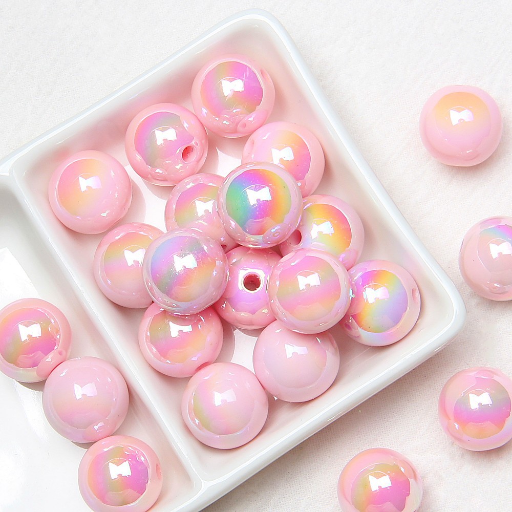 368a459d079948513a63040f7bb756