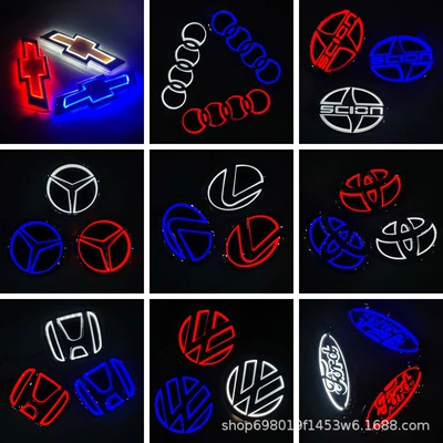 Other lights: for Various Cars