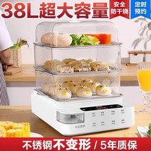 ���偶๦������͸����������С��һ�w��������P䓶������\